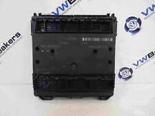 Volkswagen Polo 2003-2006 9N 9n3 Body Control Module 6Q1937049D